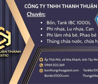 Dịch vụ test Dịch vụ test
